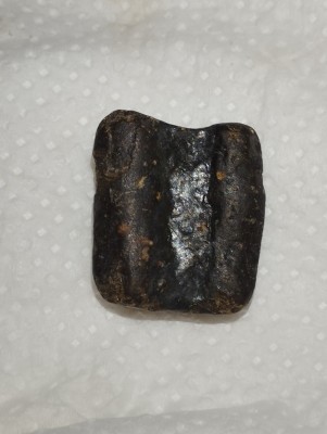 IMG_20230507_190412.jpg (2.34 MiB) Przejrzano 7192 razy IMG_20230507_190412.jpg