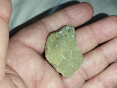 IMG_20230507_190621.jpg (4.34 MiB) Przejrzano 7192 razy IMG_20230507_190621.jpg