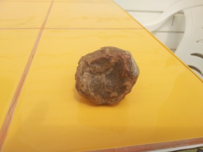 IMG_20230721_123440.jpg (3.64 MiB) Przejrzano 2967 razy IMG_20230721_123440.jpg