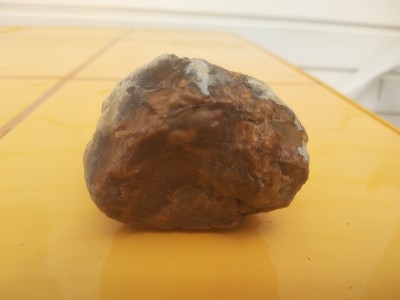 IMG_20230721_123414.jpg (3.65 MiB) Przejrzano 3166 razy IMG_20230721_123414.jpg