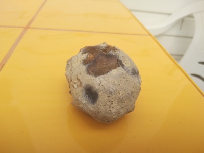 IMG_20230721_123355.jpg (3.85 MiB) Przejrzano 3109 razy IMG_20230721_123355.jpg