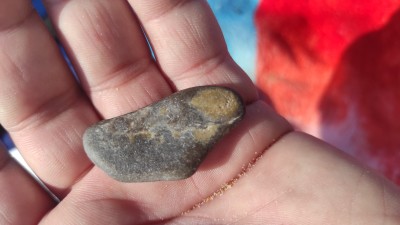 IMG_20230912_160842.jpg (3.82 MiB) Przejrzano 3201 razy IMG_20230912_160842.jpg