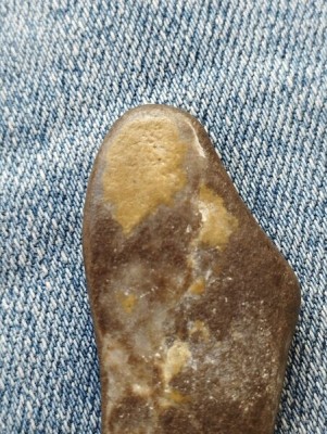 IMG_20230912_182959_Easy-Resize.com.jpg (95.08 KiB) Przejrzano 3191 razy IMG_20230912_182959_Easy-Resize.com.jpg