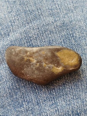 IMG_20230912_182928_Easy-Resize.com.jpg (94.95 KiB) Przejrzano 3191 razy IMG_20230912_182928_Easy-Resize.com.jpg