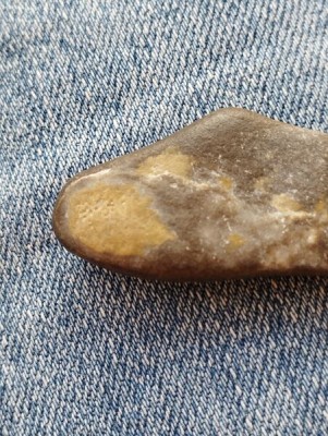 IMG_20230912_182849_Easy-Resize.com.jpg (97.22 KiB) Przejrzano 3191 razy IMG_20230912_182849_Easy-Resize.com.jpg