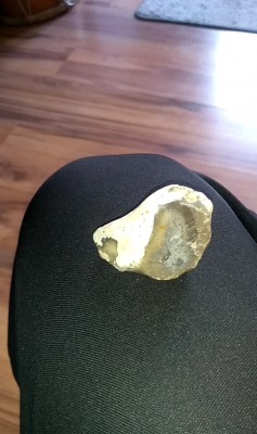 CM231006-142114001.jpg (486.74 KiB) Przejrzano 3057 razy CM231006-142114001.jpg