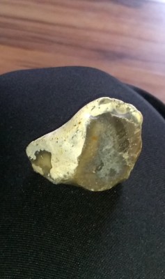 CM231006-142125002.jpg (408.64 KiB) Przejrzano 3057 razy CM231006-142125002.jpg