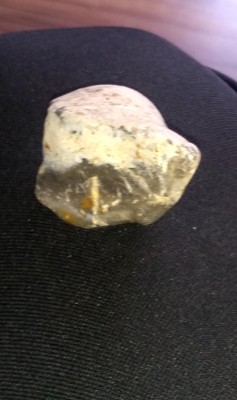 CM231006-142133003.jpg (410.54 KiB) Przejrzano 3057 razy CM231006-142133003.jpg