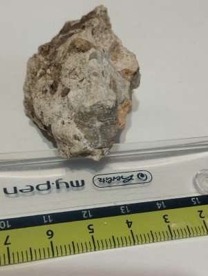 IMG_20231014_175521.jpg (3.88 MiB) Przejrzano 3370 razy IMG_20231014_175521.jpg