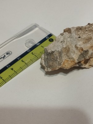 IMG_20231014_175501.jpg (2.99 MiB) Przejrzano 3370 razy IMG_20231014_175501.jpg