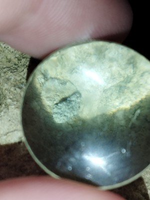 IMG_20231113_184240.jpg (2.57 MiB) Przejrzano 2863 razy IMG_20231113_184240.jpg