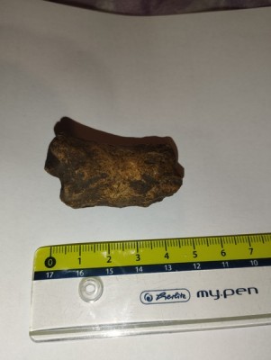 IMG_20231114_171214_Easy-Resize.com.jpg (74.38 KiB) Przejrzano 2996 razy IMG_20231114_171214_Easy-Resize.com.jpg