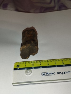 IMG_20231114_171243_Easy-Resize.com.jpg (91.48 KiB) Przejrzano 3000 razy IMG_20231114_171243_Easy-Resize.com.jpg