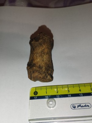 IMG_20231114_171327_Easy-Resize.com.jpg (93.9 KiB) Przejrzano 3000 razy IMG_20231114_171327_Easy-Resize.com.jpg