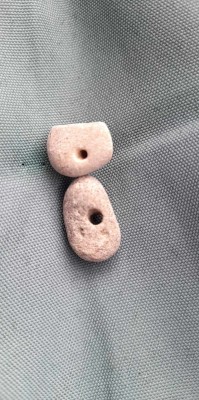 IMG_0463.jpeg (519.84 KiB) Przejrzano 2915 razy IMG_0463.jpeg