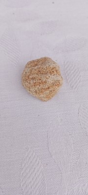 IMG20240802180607.jpg (1.63 MiB) Przejrzano 4061 razy IMG20240802180607.jpg