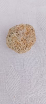 IMG20240802180629.jpg (1.31 MiB) Przejrzano 4057 razy IMG20240802180629.jpg