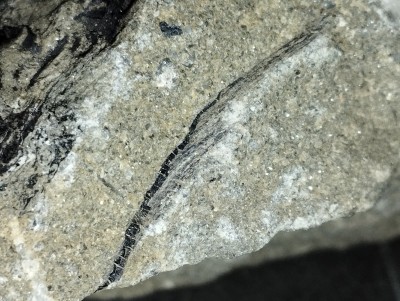 IMG_20241106_194536.jpg (3.98 MiB) Przejrzano 3624 razy IMG_20241106_194536.jpg