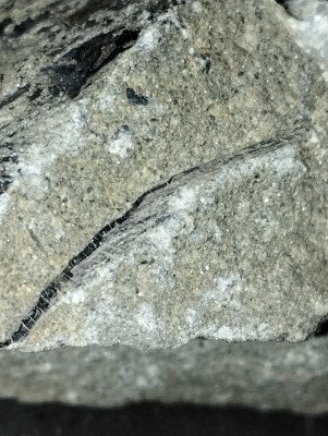 IMG_20241106_194527.jpg (4.2 MiB) Przejrzano 3617 razy IMG_20241106_194527.jpg