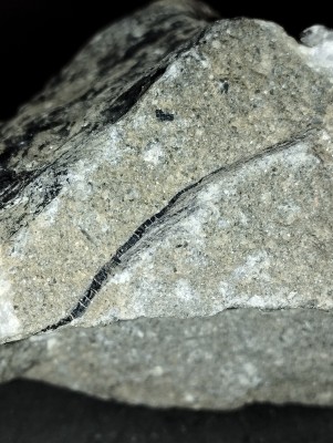 IMG_20241106_194522.jpg (3.97 MiB) Przejrzano 3624 razy IMG_20241106_194522.jpg