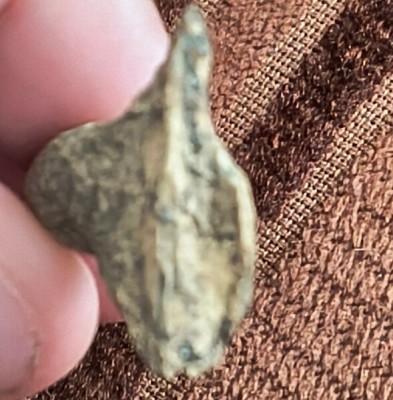 IMG_20250717_113432318_HDR~2_Easy-Resize.com.jpg