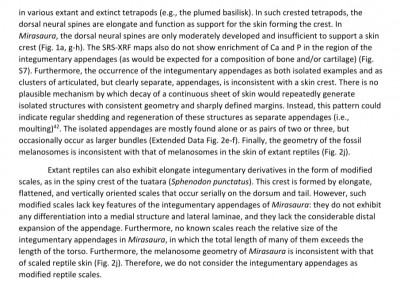 Screenshot_20250725-154137_ReadEra.jpg