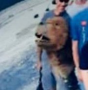 20250803_041421.jpg